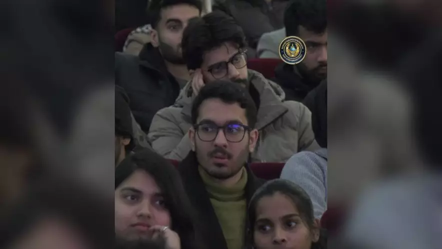 Алматыда шетелдік студенттер арасында құқық бұзушылықтардың алдын алу жұмыстары күшейтілуде