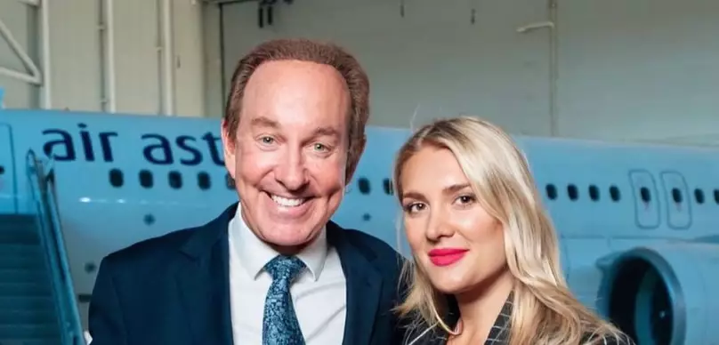 Минтранс Казахстана назначил проверку после скандала с билетами по «блату»