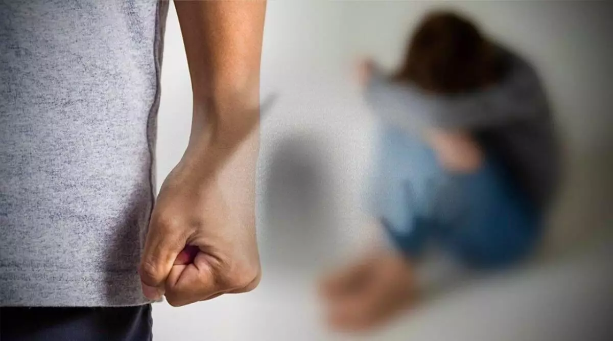 "От трех до восьми – это большой пробел": депутат Абенов призвал усилить ответственность за изнасилование