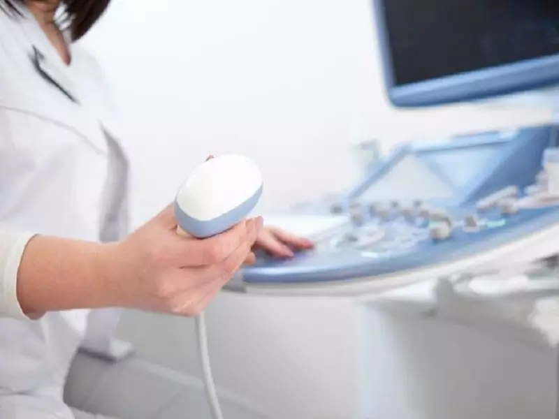 Скрининги и обследования перед госпитализацией оптимизировали в Казахстане