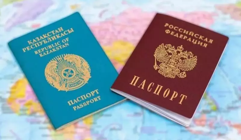 Соратник Путина заступился за казахстанца