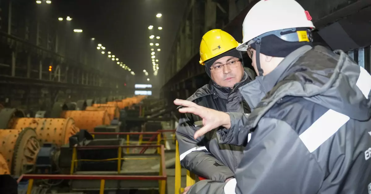  Жыл қорытындысы стратегияның дұрыстығын растады 