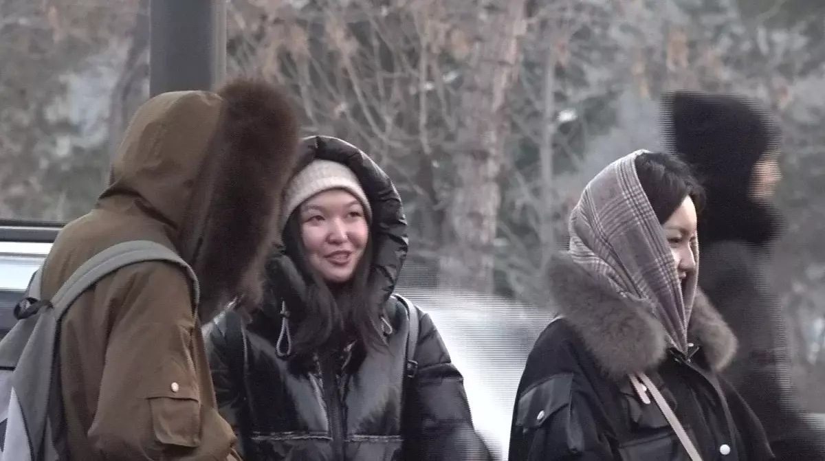 Поддержка и ожидания: как в Алматы встретили итоги курултая