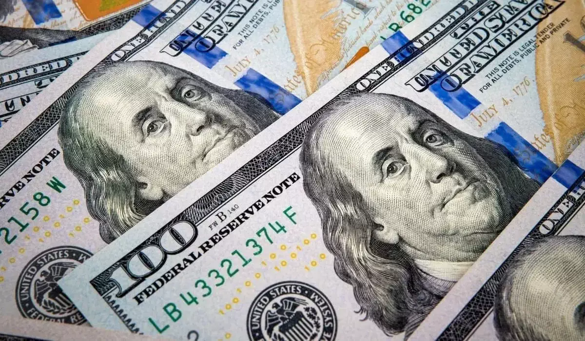 Американец выиграл 1,8 млрд долларов, но не забрал лотерейный джекпот