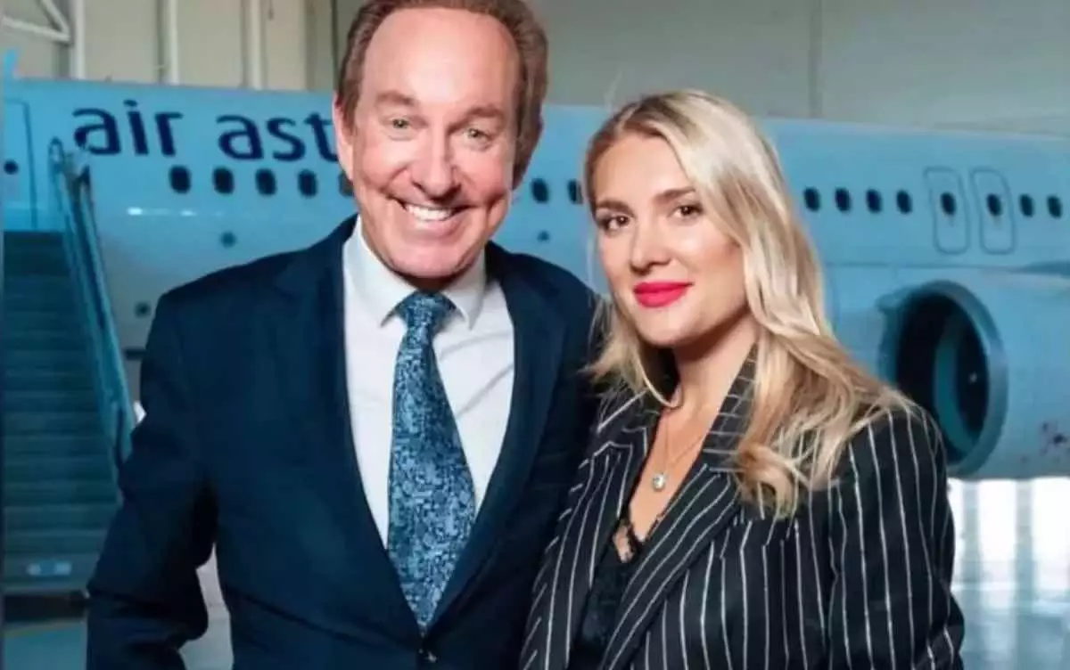 Жеңілдетілген билет дауы: Көлік министрлігі Air Astana экс-қызметкерінің мәлімдемесіне қатысты тексеріс бастады