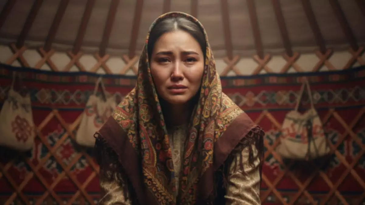 «Қазақта сондай болған»: Депутат қыз алып қашу мәселесі жайлы сөз қозғады