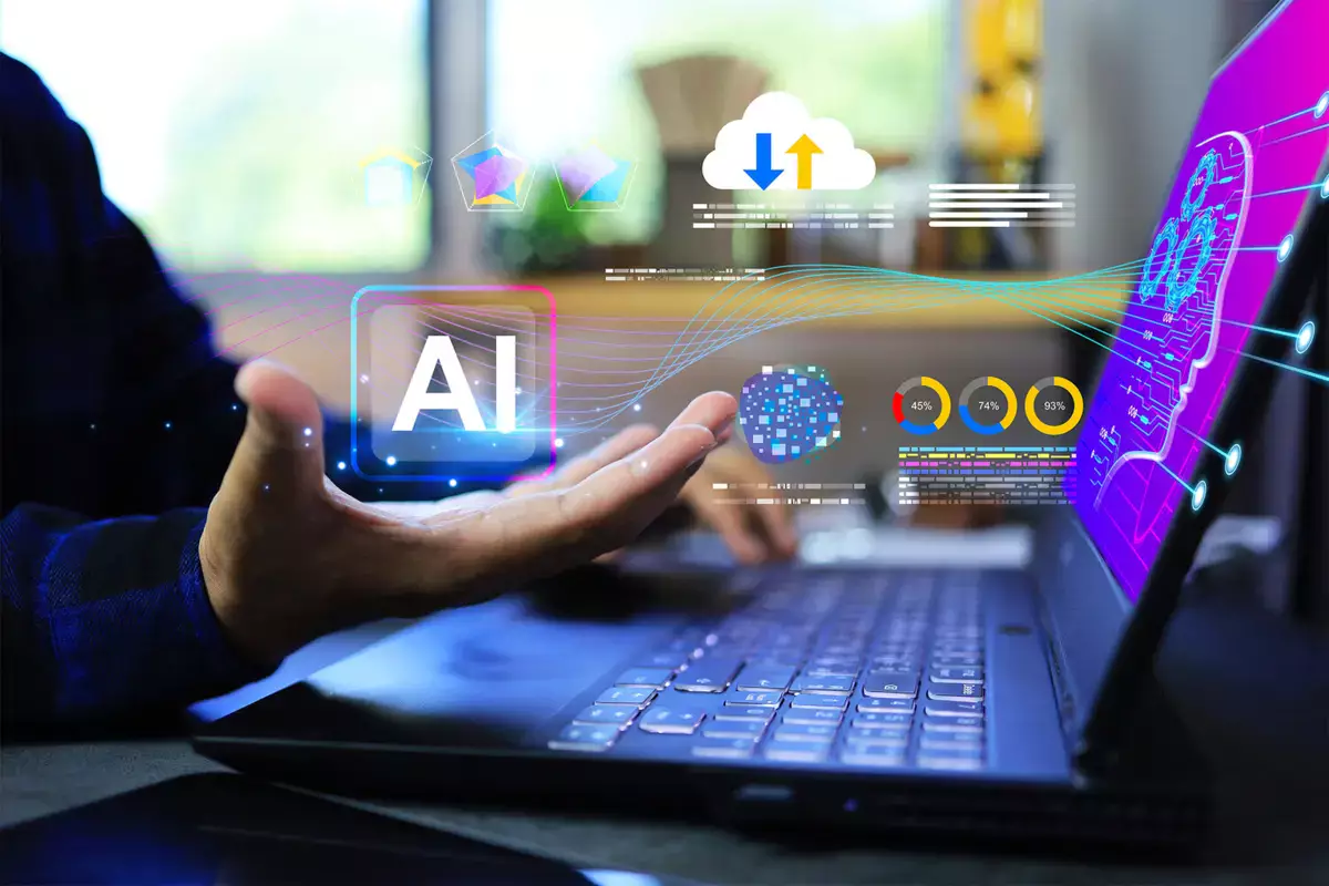 Мигрантов в России начнут «считать» по-новому - новости на Lada.kz 21.01.2026