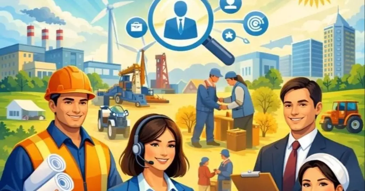  Халықты жұмыспен қамту қағаз жүзінде ғана ма? 