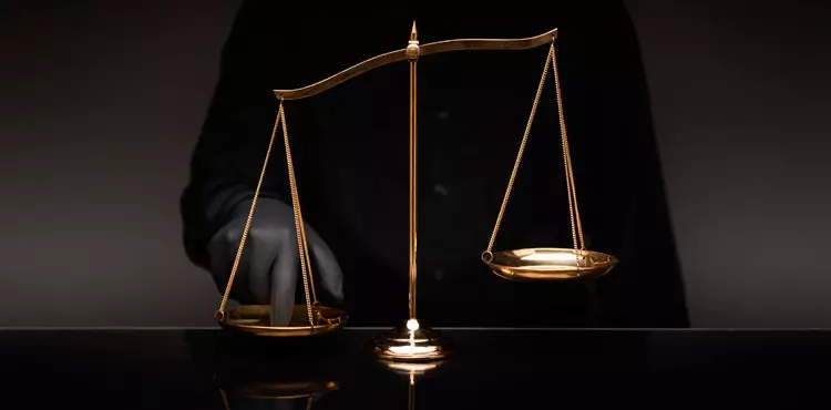 Мошенники прикрываются именами адвокатов в Казахстане