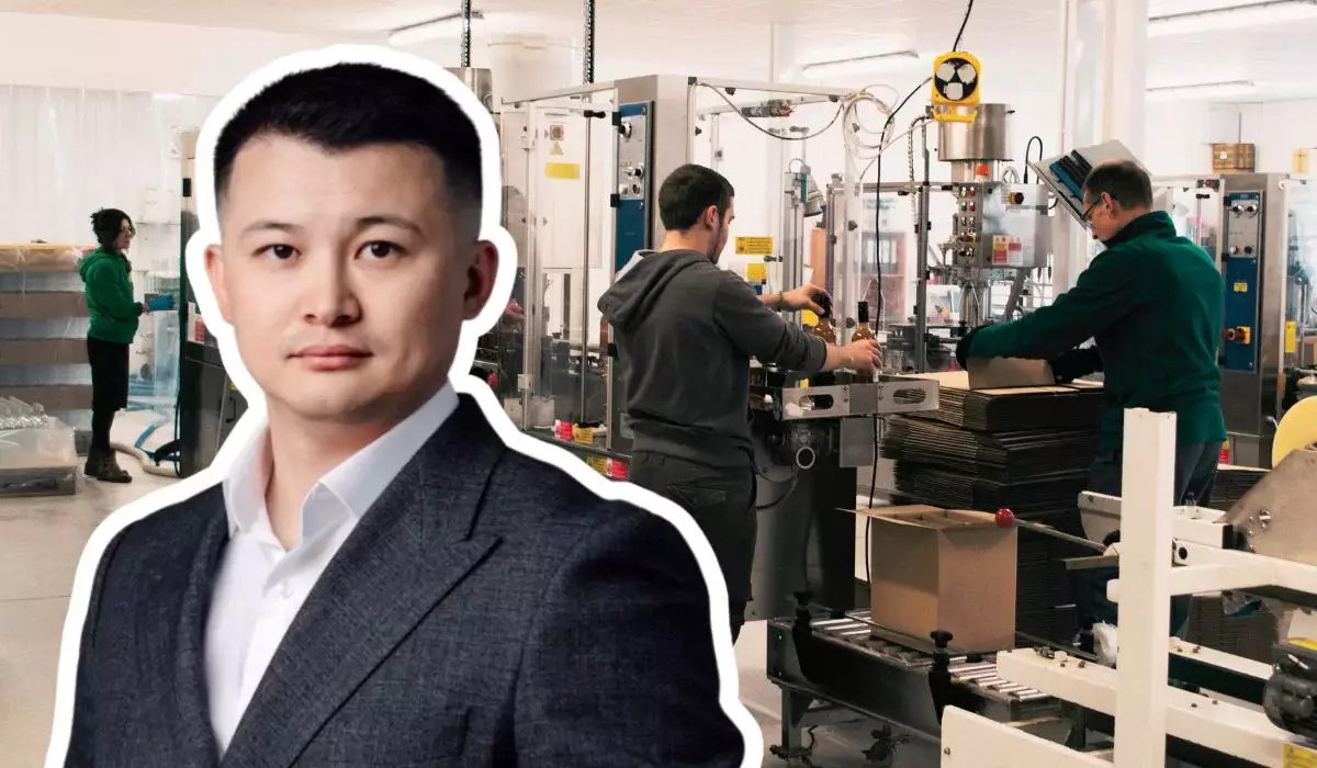 Заказали мебель и ждёте месяцами? юрист объяснил почему