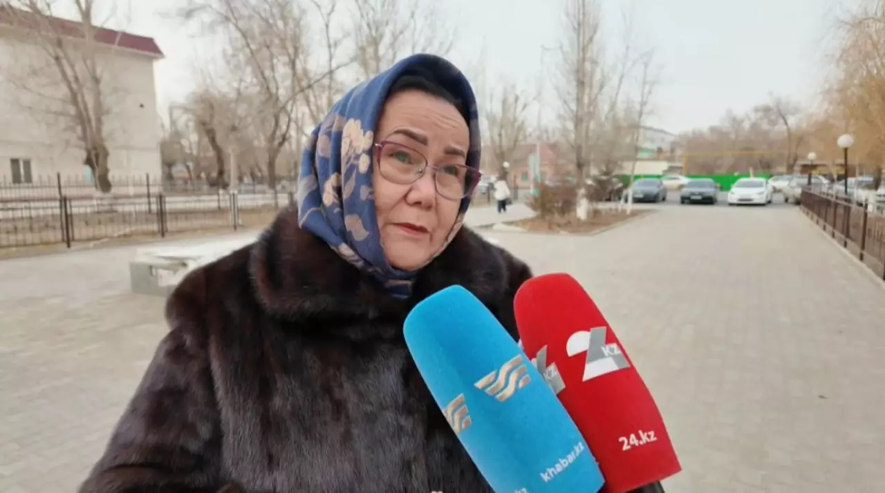 Национальный курултай: казахстанцы о реформах