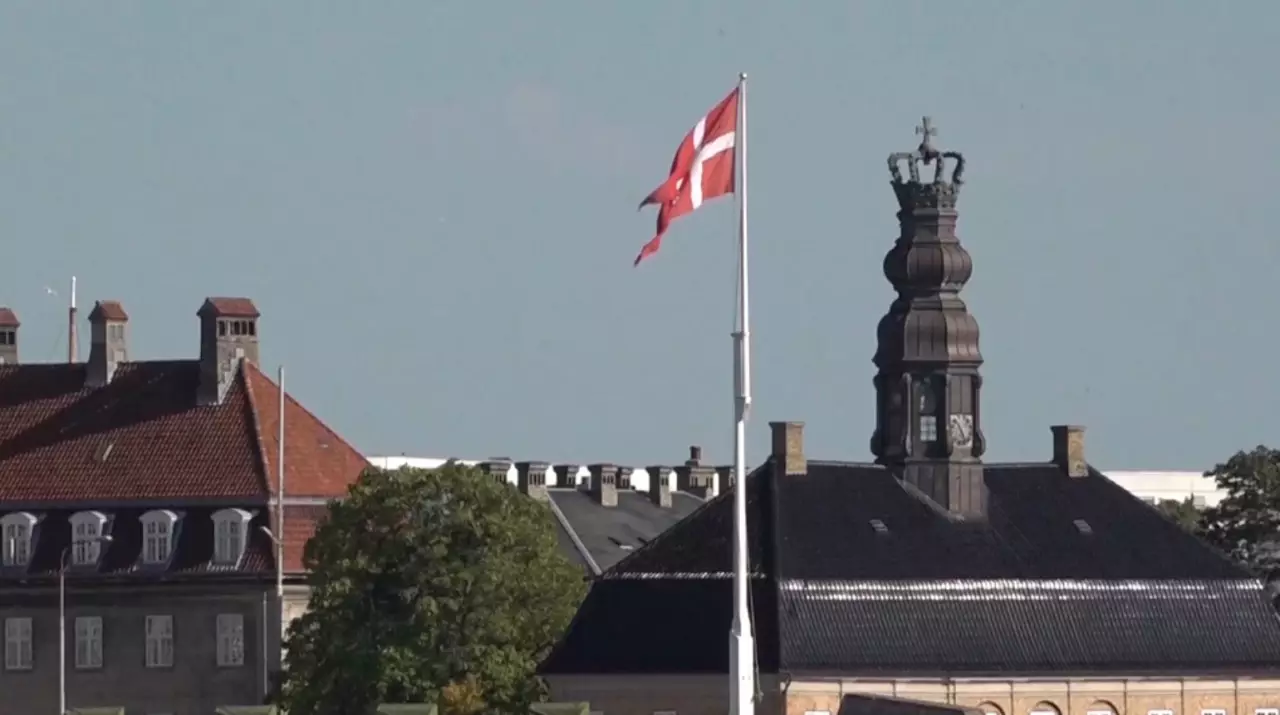 Франция НАТО жаттығуын өткізуді ұсынды