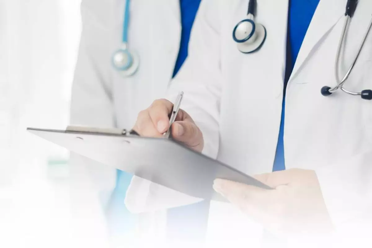 Ревизия частных клиник и новые сроки лицензий: Минздрав усиливает надзор