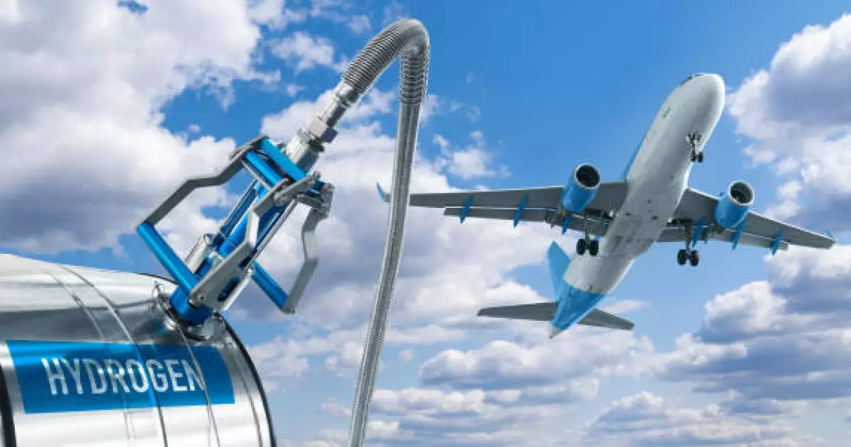   Қазақстанда әуе отыны бағасының төмендеуіне байланысты әуе билеттері арзандайды   