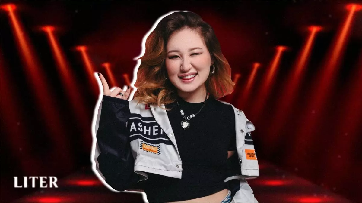 Музыка без лейблов: как молодые артисты в Казахстане продвигают себя сами