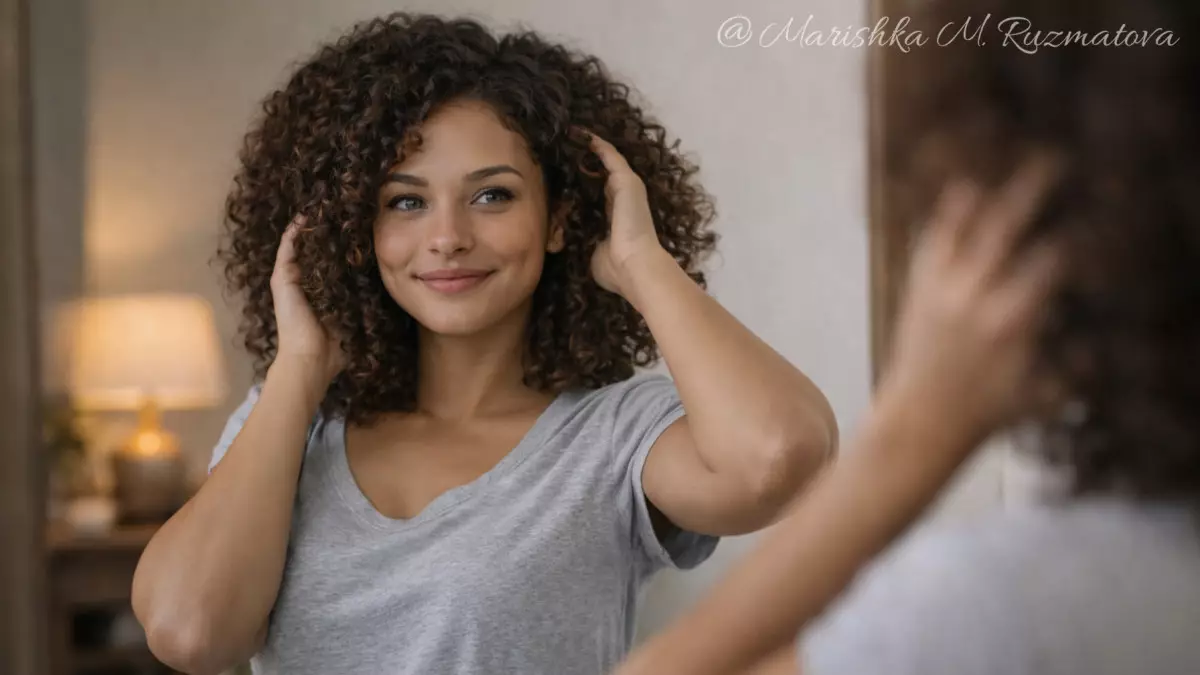 Как вернуть молодость кожи? Развеиваем мифы об уходовой косметике