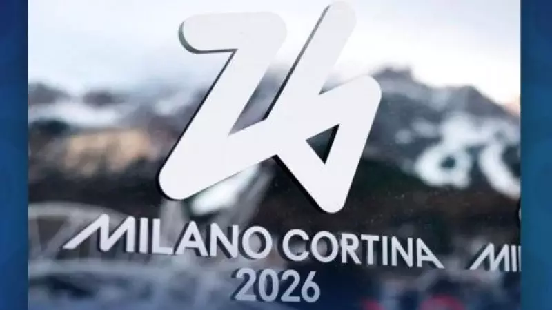 2026 жылғы қысқы Олимпиадаға Қазақстаннан кімдер қатысады?