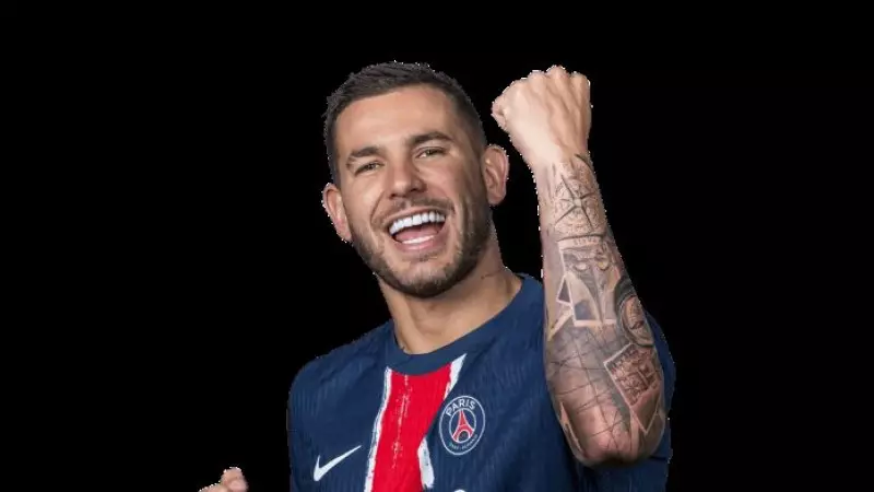 Франция құрамасының қорғаушысы адам саудасына қатысты айыпталды