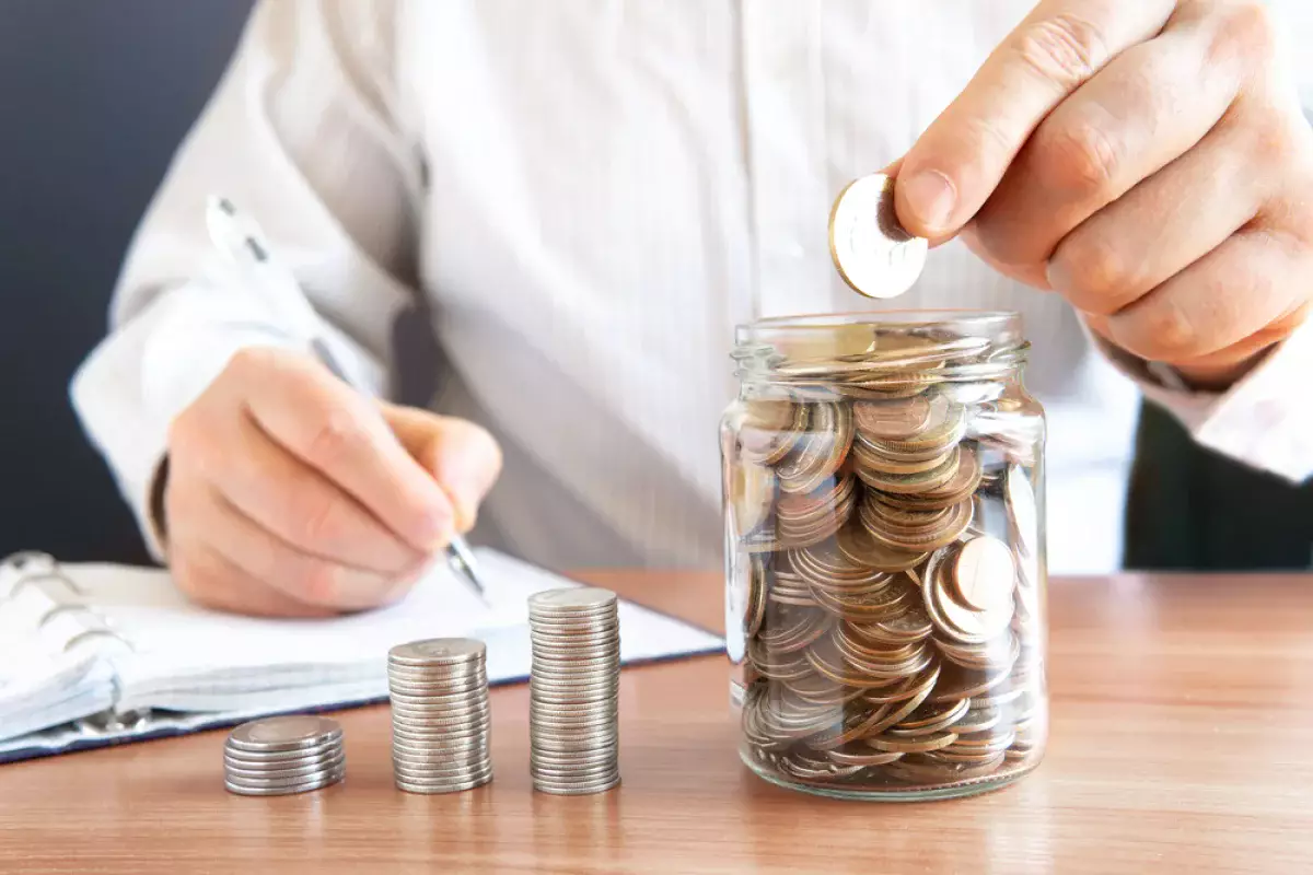 Почему важно следить за финансовой грамотностью