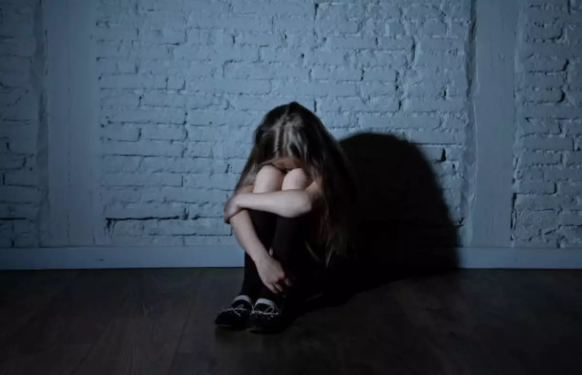 Түркістан облысында ер адам екі өгей қызын зорлады деген күдікке ілінді