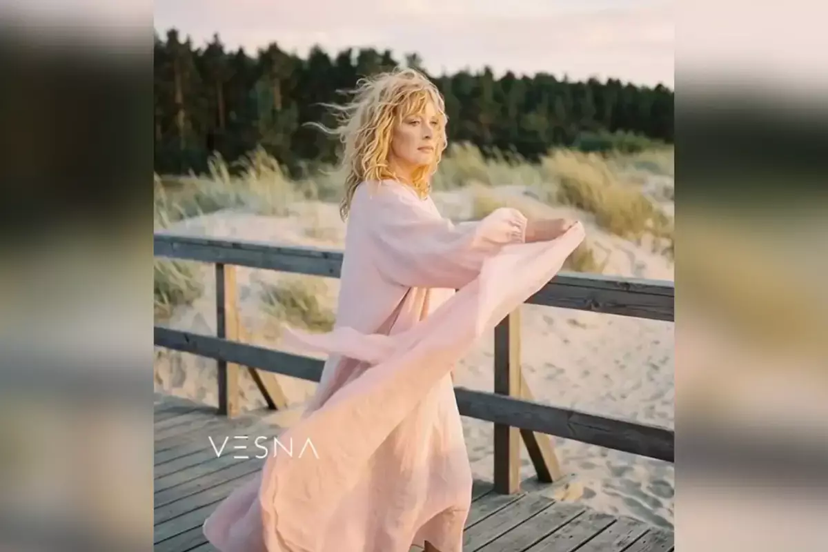 «Величайший камбэк»: Пугачева может вернуться на сцену уже летом - новости на Lada.kz 21.01.2026