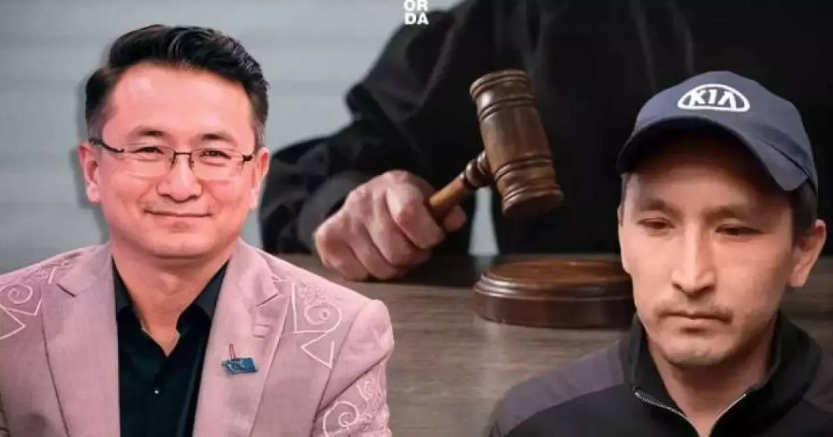  `Кезекті жеңісіміз... Болашағы ашық болсын`: Белгілі заңгер ел асыға күткен мәлімдемені жасады 