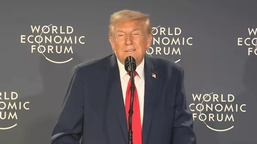 Трамп заявил о готовности Путина и Зеленского заключить сделку по Украине