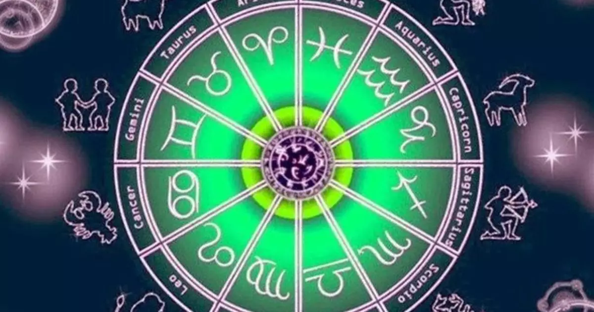  Бүгінгі жұлдыз жорамал: 22 қаңтар күні сізді не күтіп тұр? 