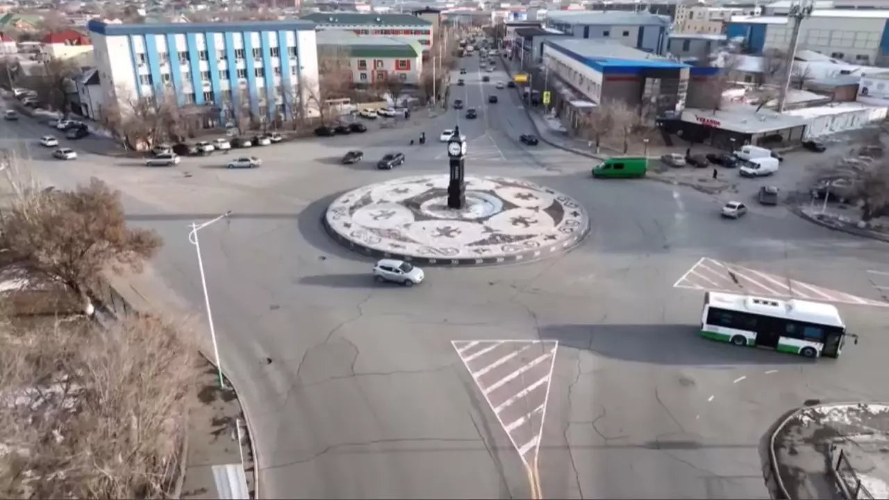 Жастар құрылтайда көтерілген бастамаларды қолдайды