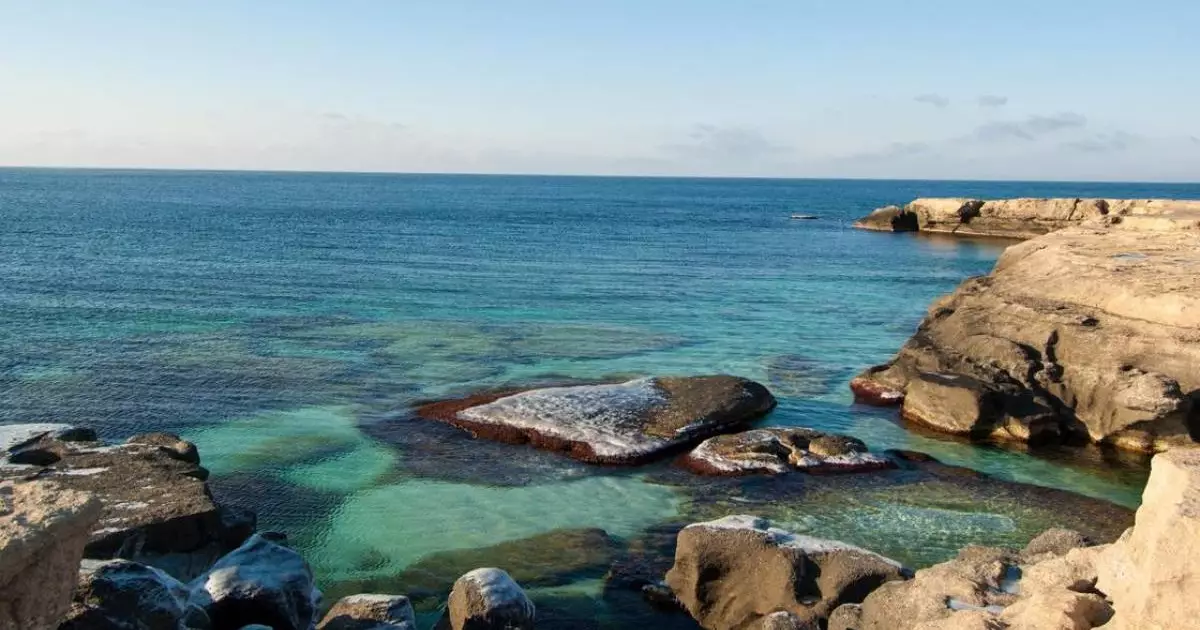  2026 жылғы ораза кестесі: Ақтау қаласы үшін ауыз бекіту және ауызашар уақыты 