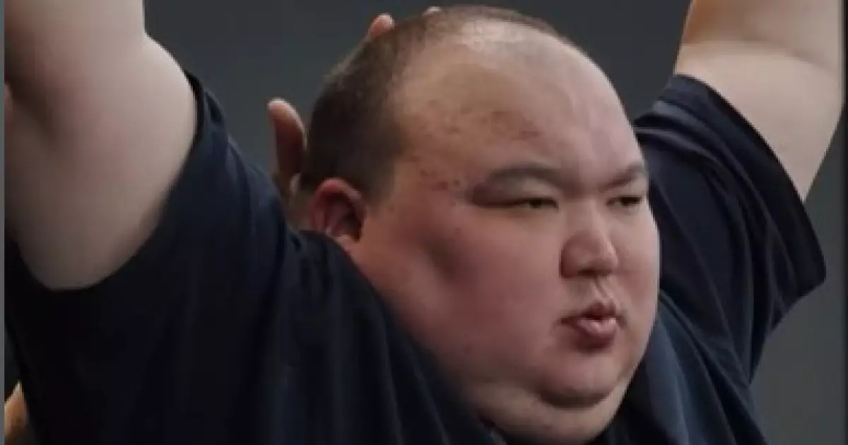   "36 жасымда өмірім тоқтауы мүмкін": актер Рамазан Амантай денсаулығы туралы айтты (видео)   