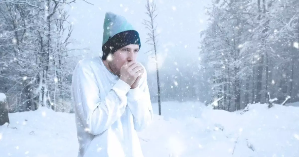  Боран мен тұман күшейеді: синоптиктер 22 қаңтарға ауа райы болжамын ұсынды 