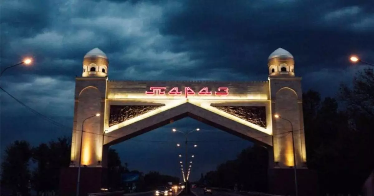  2026 жылғы ораза кестесі: Тараз қаласы үшін ауыз бекіту және ауызашар уақыты 