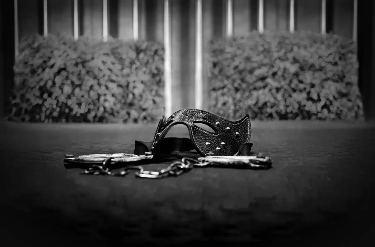 Криптодоллары за разврат на камеру получали жители Кыргызстана