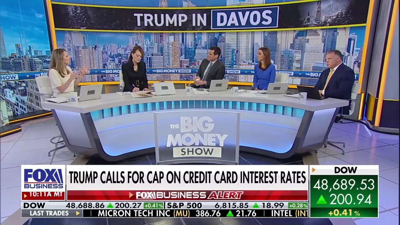 Трамп отказался от угроз пошлинами для Европы после достижения соглашения по Гренландии.