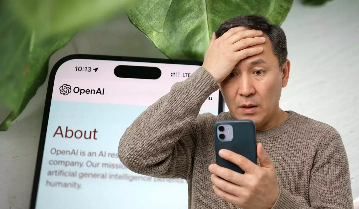 Microsoft составила рейтинг по уровню внедрения ИИ: на каком месте Казахстан