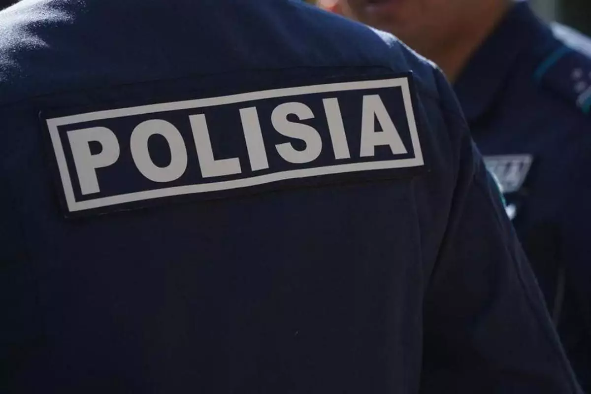 Алматы облысында көзі жасқа толы қалыңдық күйеу жігіттің құшағынан сытылып шыққан: Полиция мәлімдеме жасады