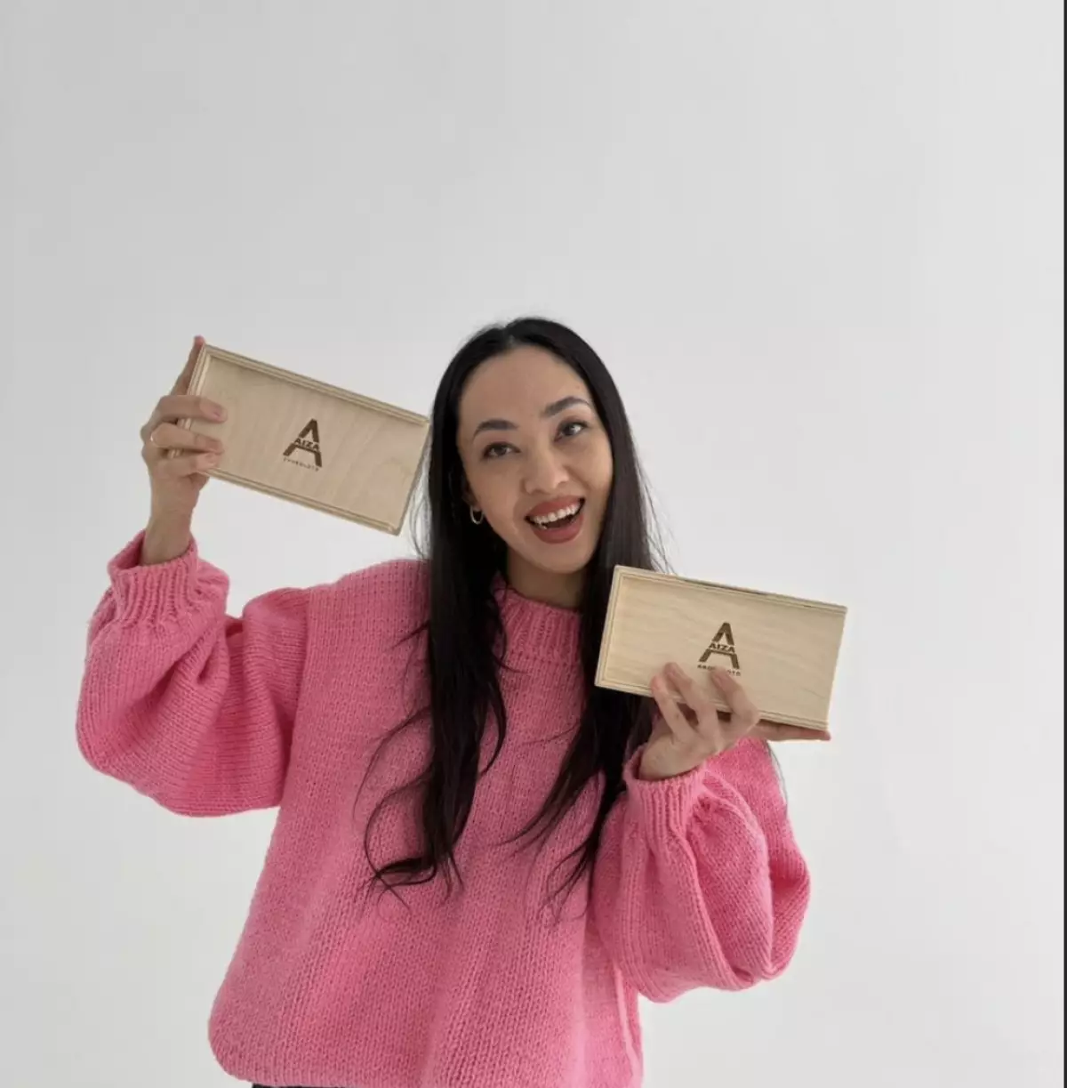 Цифровой маршрут для родителей