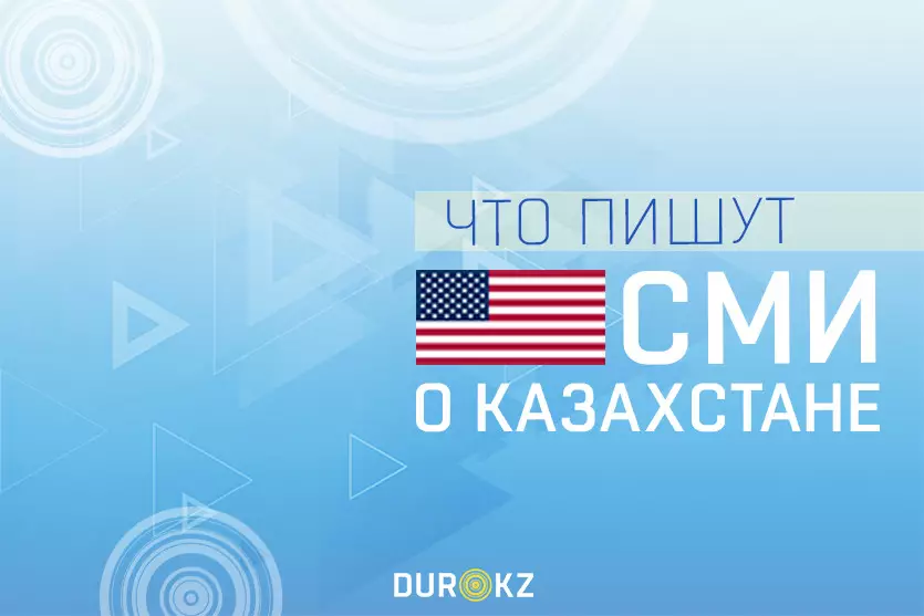 Нефтяные фьючерсы растут из-за комментариев Трампа о Гренландии и сбоев в Казахстане