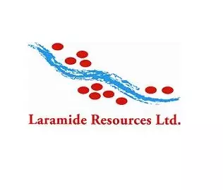 T.LAM отказывается от нового уранового проекта в Казахстане из-за изменений в законодательстве.