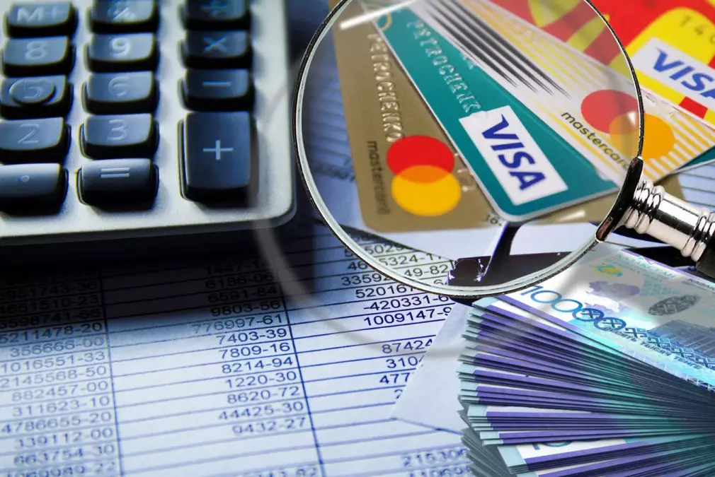 Что будет с микрокредитами и МФО в Казахстане в 2026 году