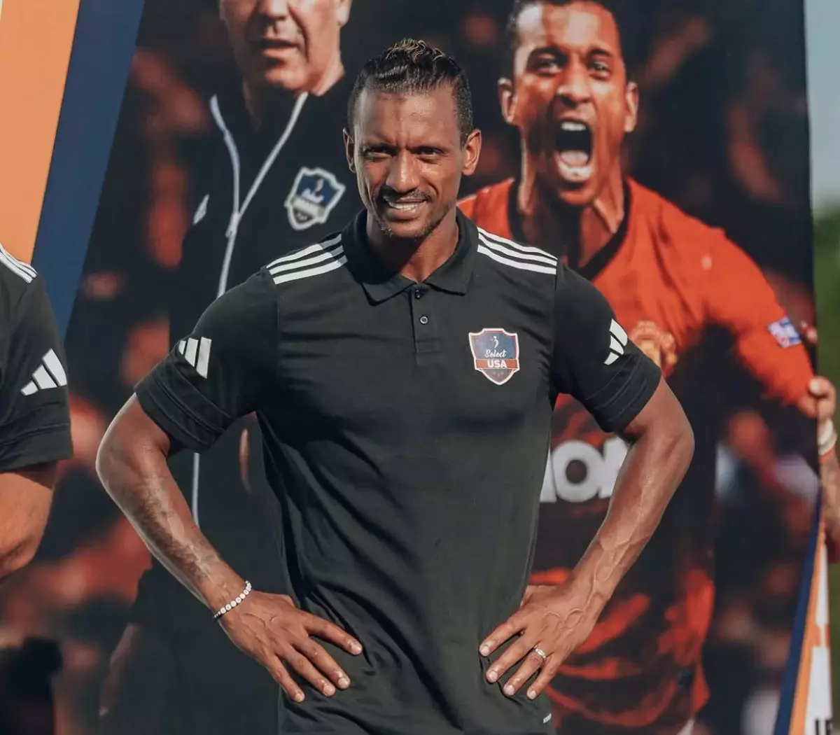 Нани “Ақтөбеге” міндетті түрде қосылады - Келісім жүзеге асқан