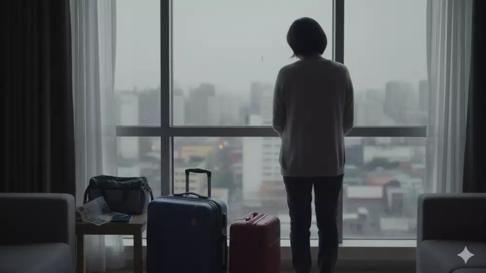 Казахстанцы обвинили турфирму в обмане на 30 миллионов тенге