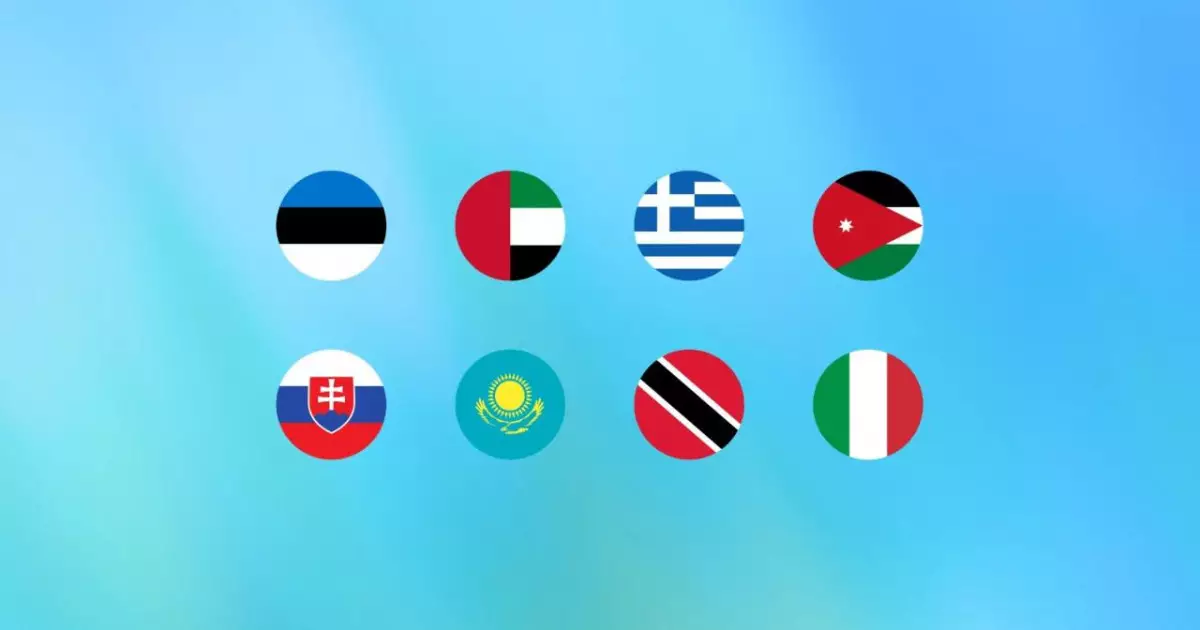   Қазақстан алғашқы халықаралық OpenAI Edu for Countries тобына қосылды   