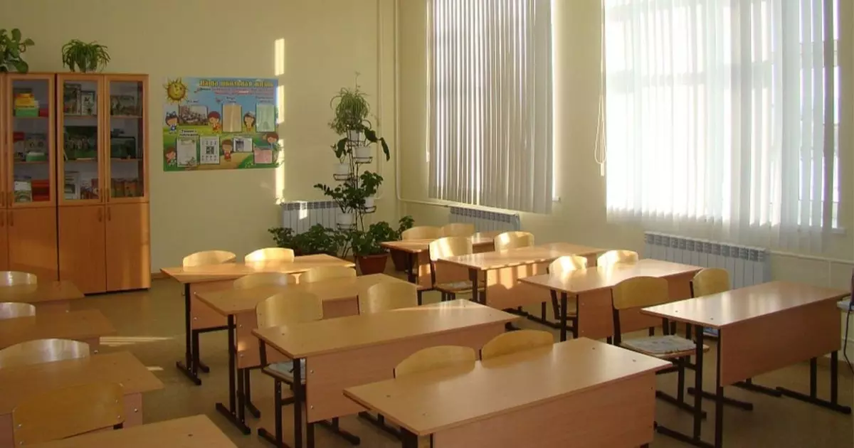  Қаскелеңдегі мектепте 15 жастағы оқушы үзіліс кезінде көз жұмды 