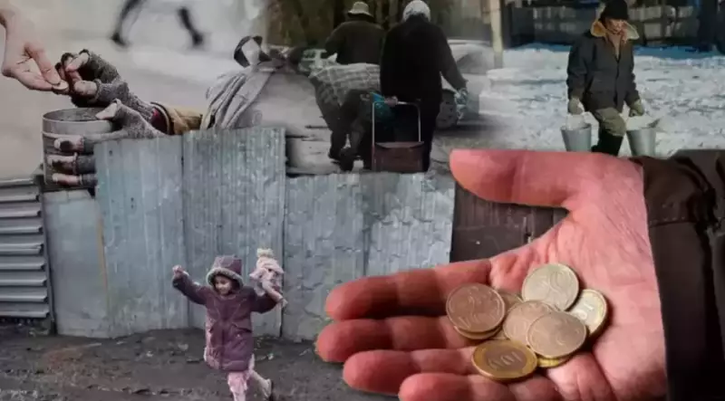 Более 50 тысяч семей в Казахстане получили АСП на 33 млрд тенге в 2025 году