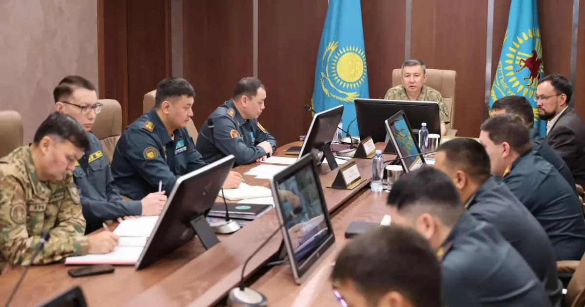  Әскери қызметкерлер мен олардың отбасы мүшелері пойызда тегін жүреді 