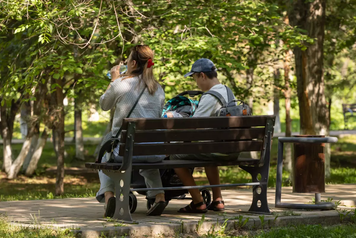 Стало известно, сколько казахстанцев получили АСП в прошлом году