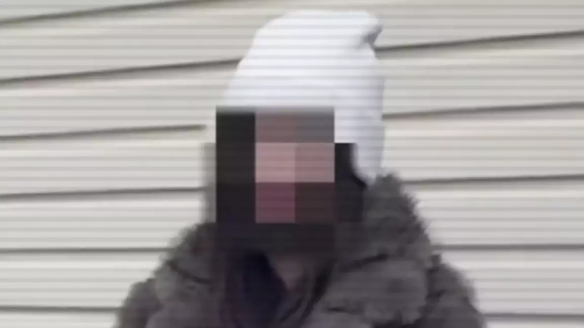 Мыңдаған доза тарап кетуіне жол берілмеген: ІІМ есірткі бойынша қылмыстық топтарды әшкереледі