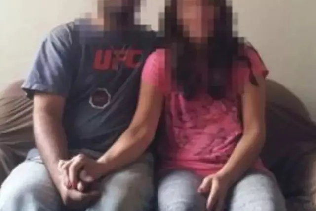 Некелескендеріне 20 жыл болған ерлі-зайыптылар ағалы-қарындас екендерін анықтады